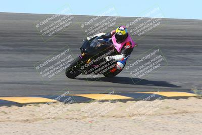 media/Mar-10-2024-SoCal Trackdays (Sun) [[6228d7c590]]/2-Bowl (10am)/